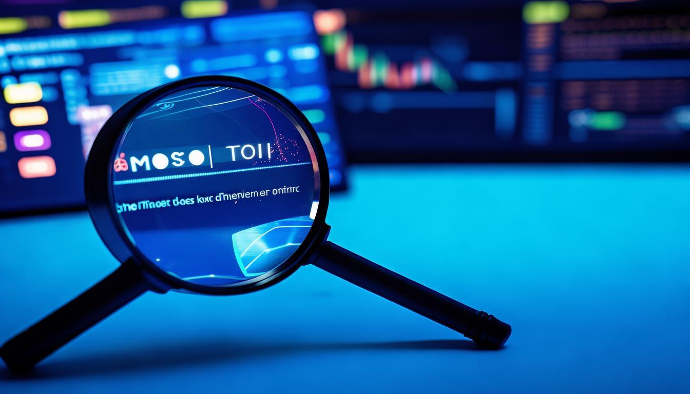 imToken钱包APP的安全性分析_imtoken钱包的安全性_钱包安全排名