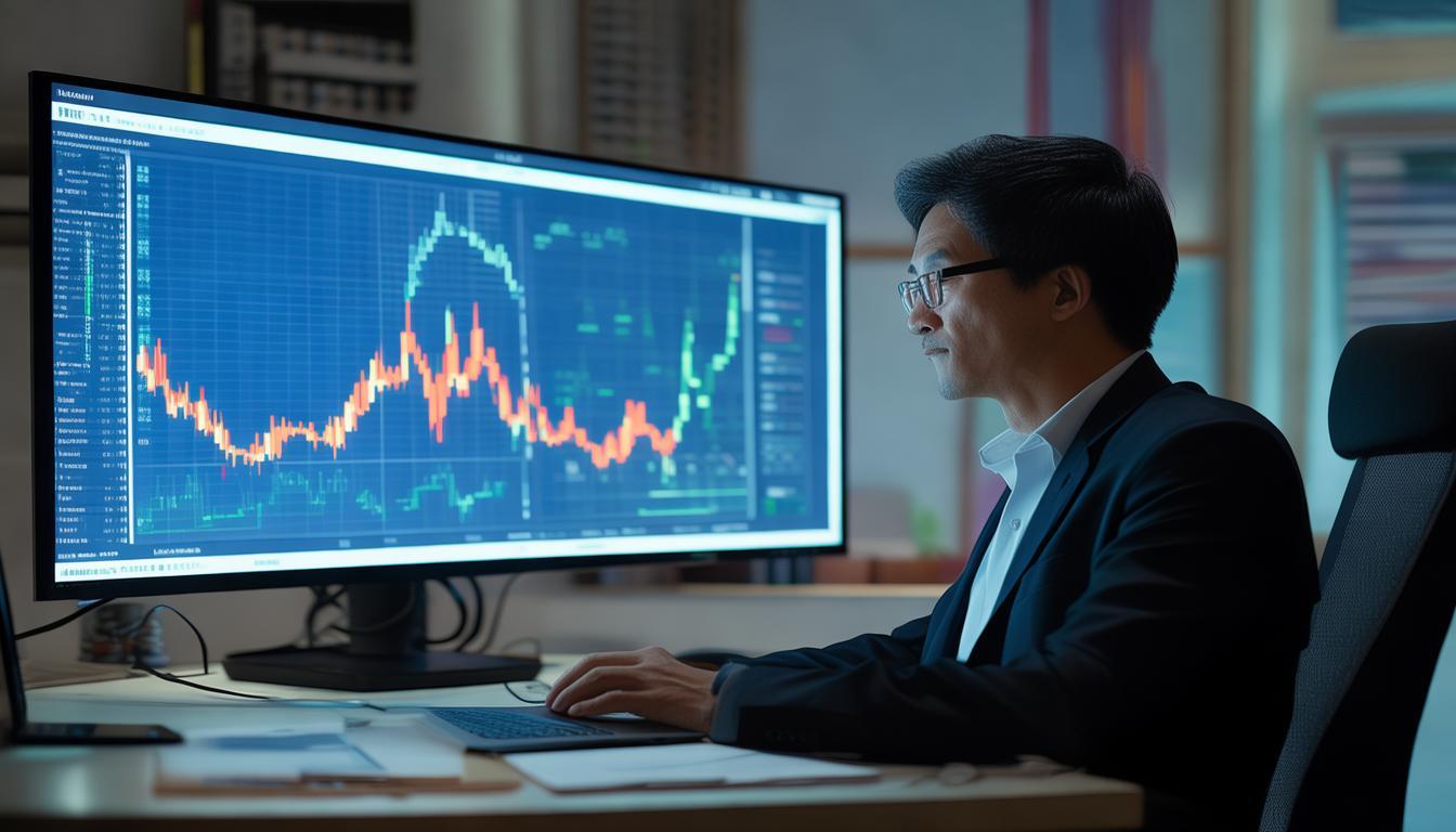 如何利用imToken钱包官网的投资组合功能优化资产配置，实现风险与收益的平衡。_壹钱包收益与余额宝收益哪个好_钱包平台是什么意思