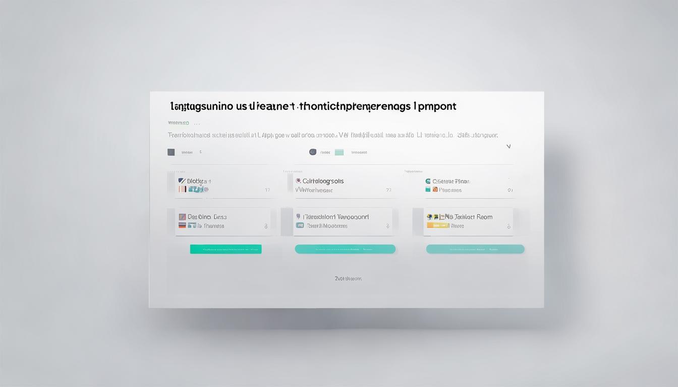 imToken官网的国际化战略与多语言支持_imToken官网的国际化战略与多语言支持_imToken官网的国际化战略与多语言支持