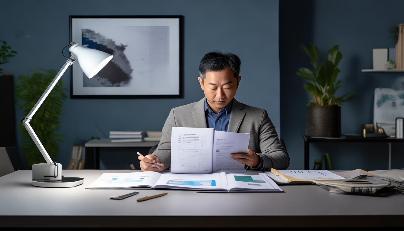 如何利用token钱包正版的情报工具掌握行业动态，帮助您先人一步获取收益。_如何利用token钱包正版的情报工具掌握行业动态，帮助您先人一步获取收益。_如何利用token钱包正版的情报工具掌握行业动态，帮助您先人一步获取收益。