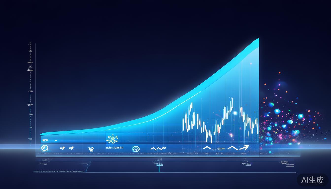 Tokenim正版应用程序：区块链领域潜力股，投资价值显著