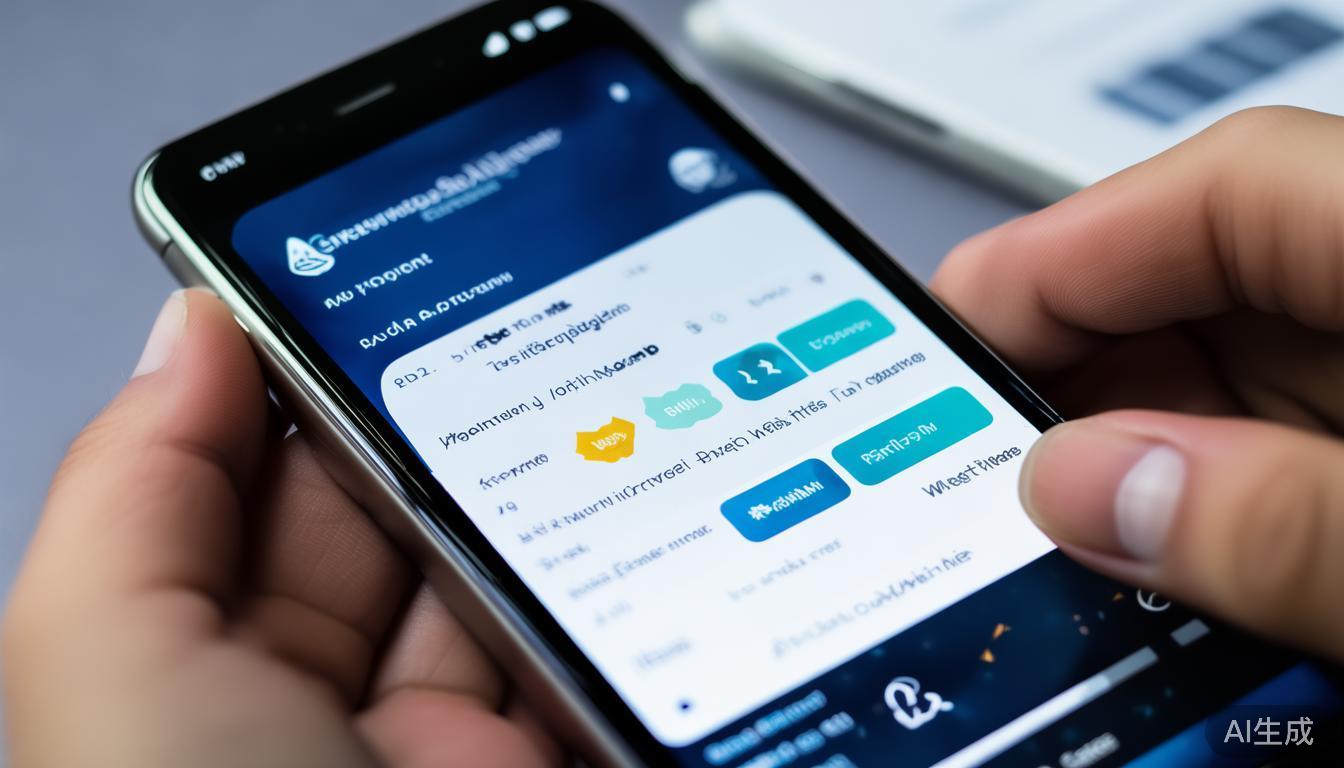 通过token钱包app参与加密货币空投活动的方法与注意事项