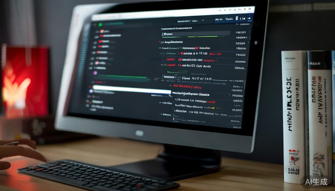 加密货币投资：借助Token钱包网址分析收益，做出明智决策