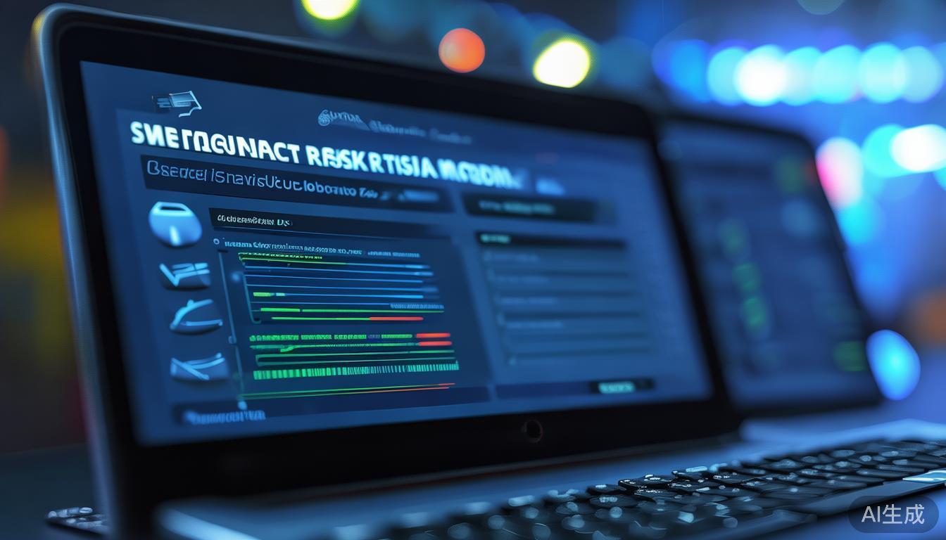 TokenPocket钱包持续更新，跨链兑换、Gas费优化及安全模块升级