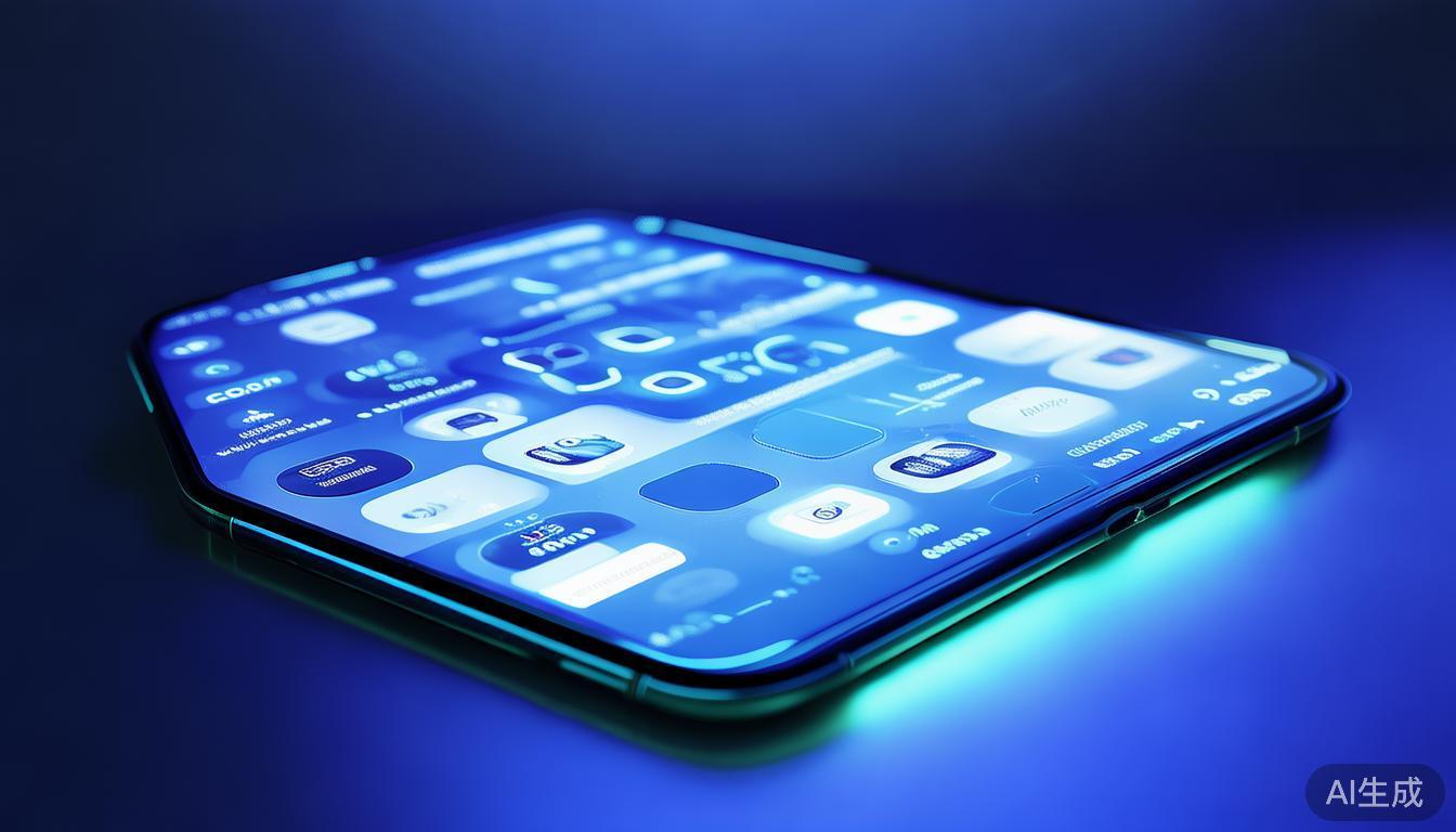 TokenPocket钱包评测：从钓鱼攻击到资产安全，如何用本地私钥管理解决实际问题？