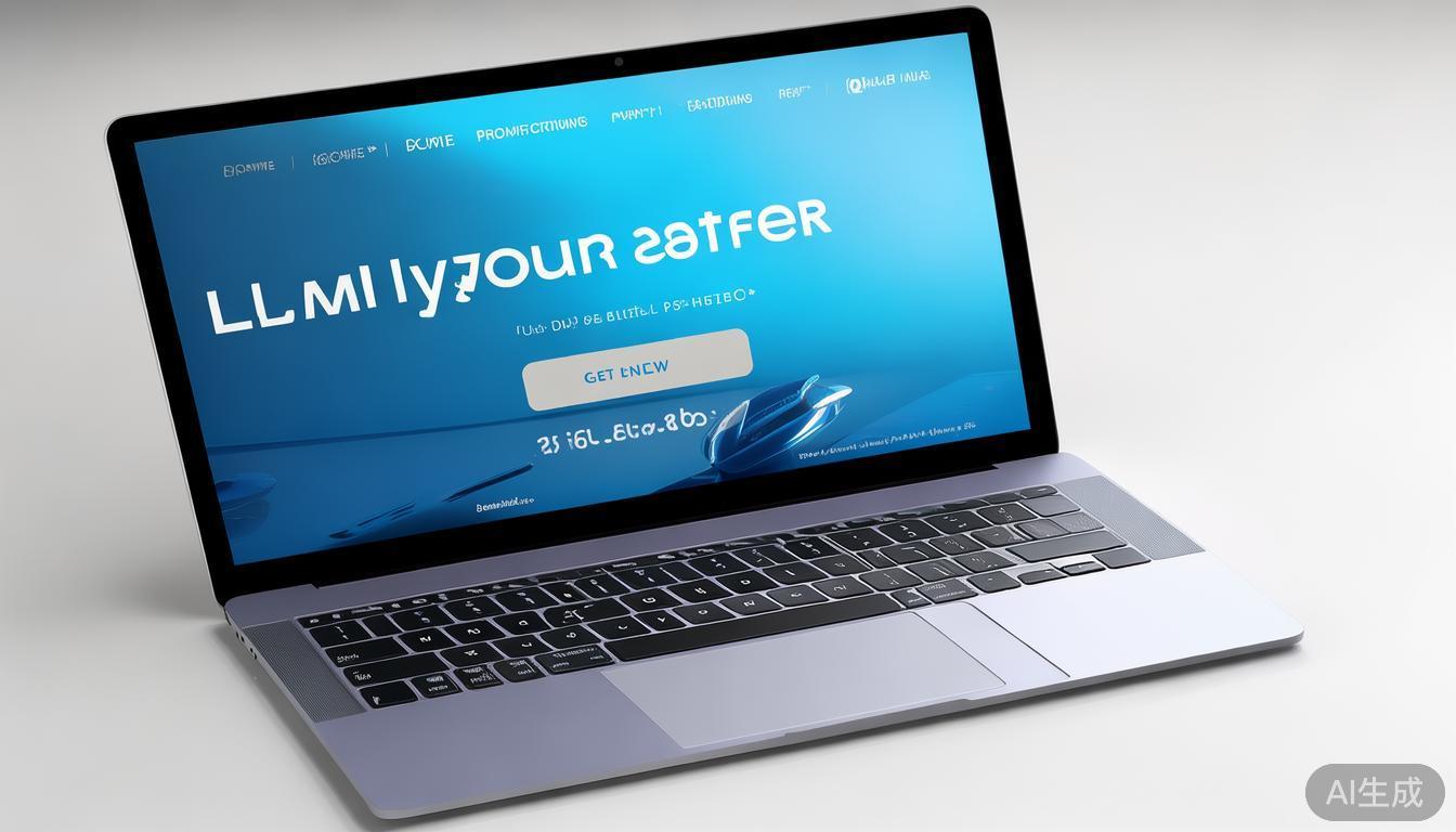 Tokenim钱包官网下载：连接区块链的关键桥梁，如何实现安全简洁的初体验？