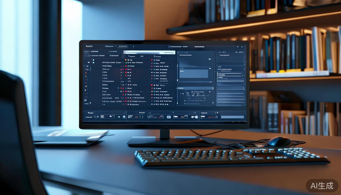 TokenPocket智能合约操作指南：掌握DeFi与DApp交互核心技能，避免资产损失