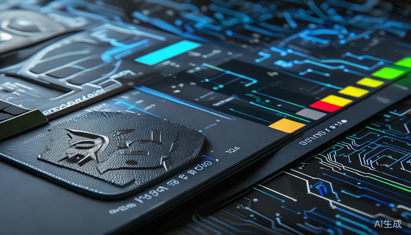 钱包安全审计与风险评估：区块链资产的生命线，第三方机构如何保驾护航？