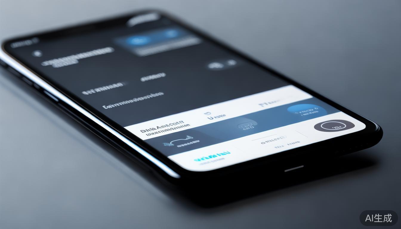 TokenPocket钱包：新手入门首选？安全可靠、多链支持的加密货币存储方案