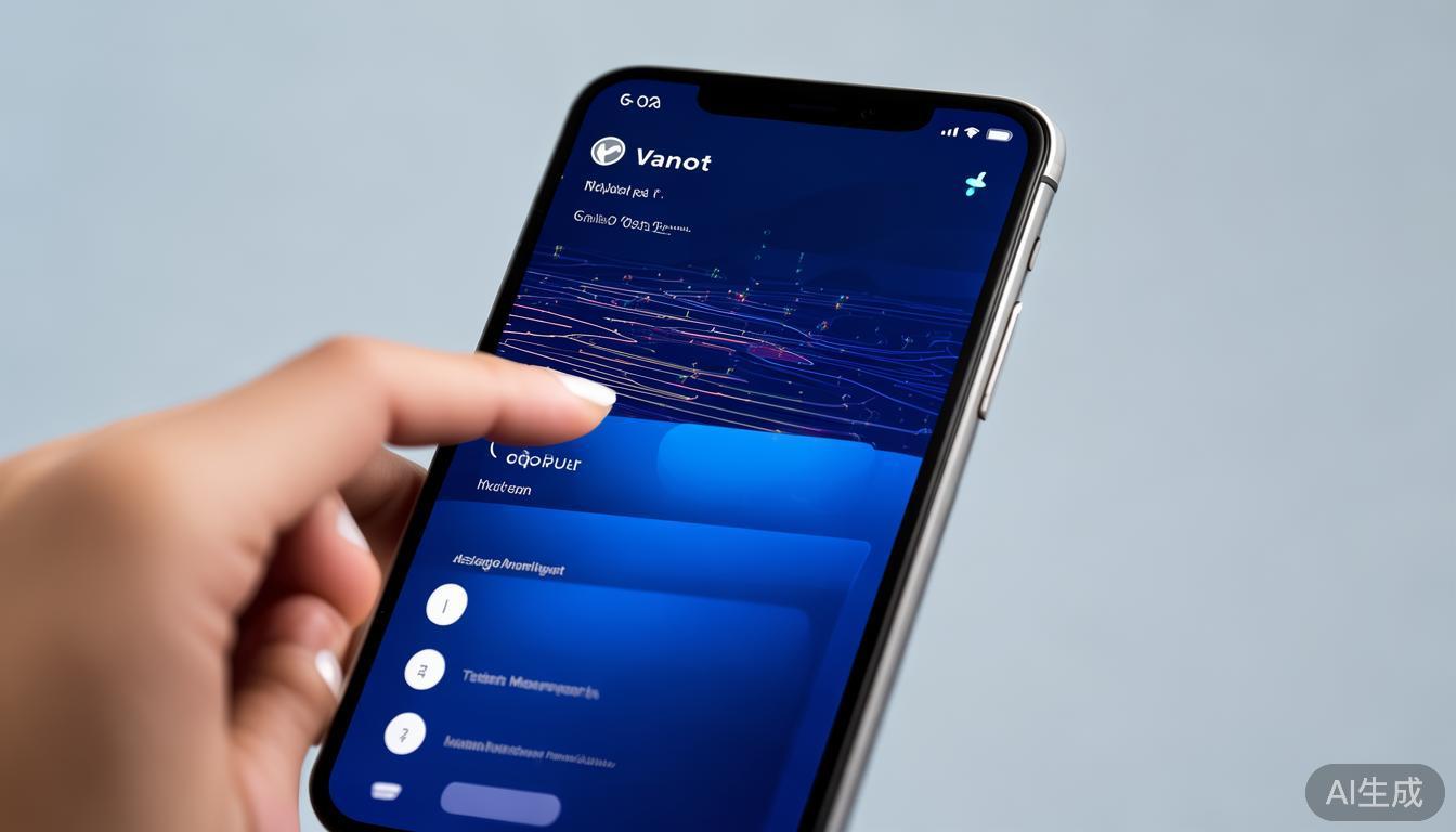 安卓版Token钱包：开放性生态与多功能设计，打造安全便捷的数字资产管理体验