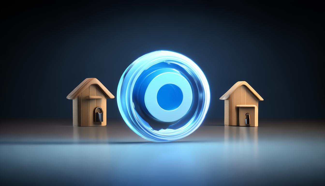 资产评估实务一变动_token官方下载安装后的风险评估与测试，确保用户资产在高波动市场中的安全。_风险资产的波动率