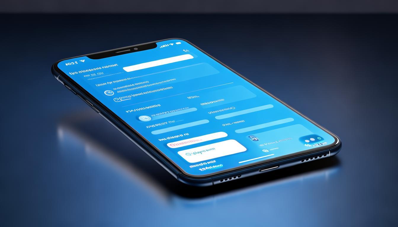 钱包token_imtoken钱包视频教学_imtoken钱包支持的交易所及其操作流程