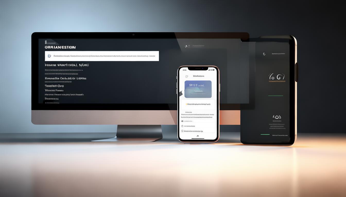im钱包ios下载_im钱包苹果版app_imtoken钱包苹果版下载详细指南