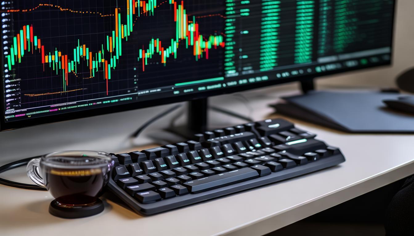 tokenim钱包助力投资决策_如何在投资决策中利用tokenim钱包官方下载？_tokenim钱包的功能介绍