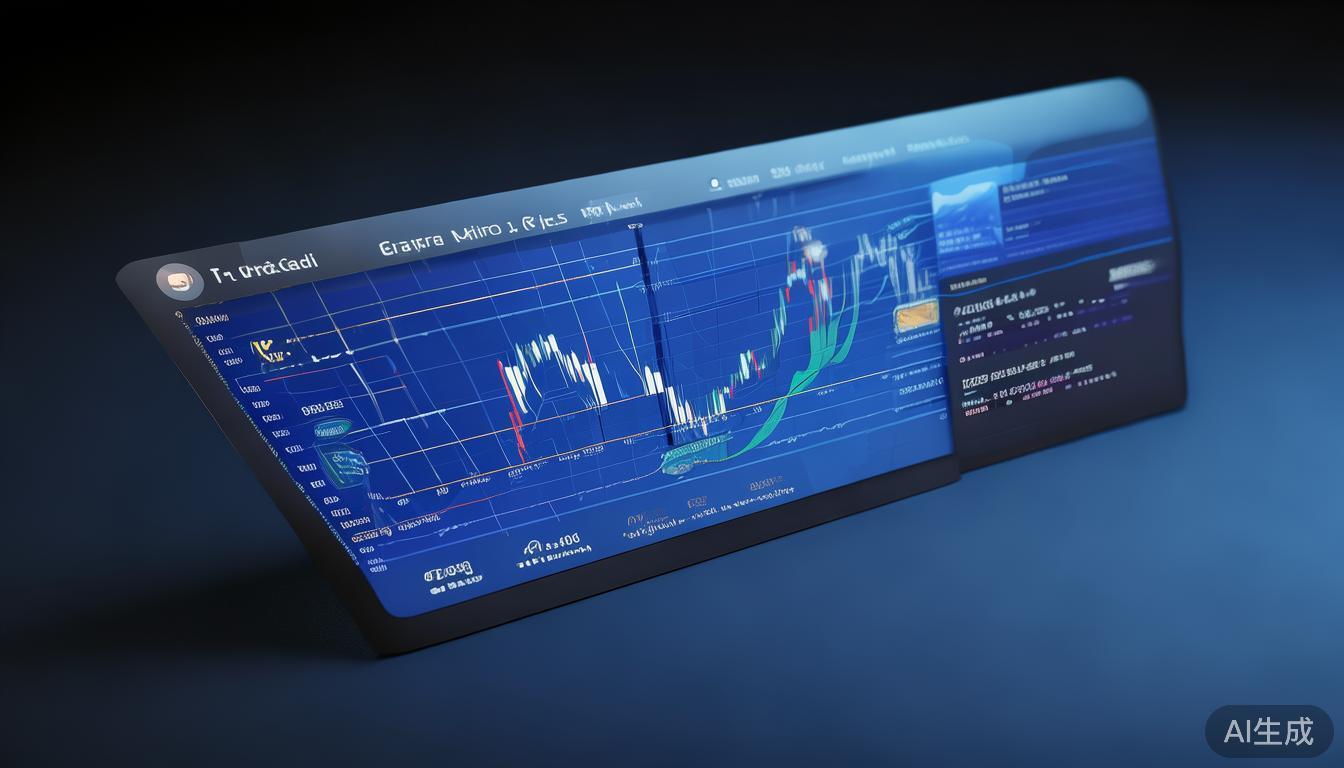 巧用tokenim官方软件下载，提升交易活跃度，探索更多功能