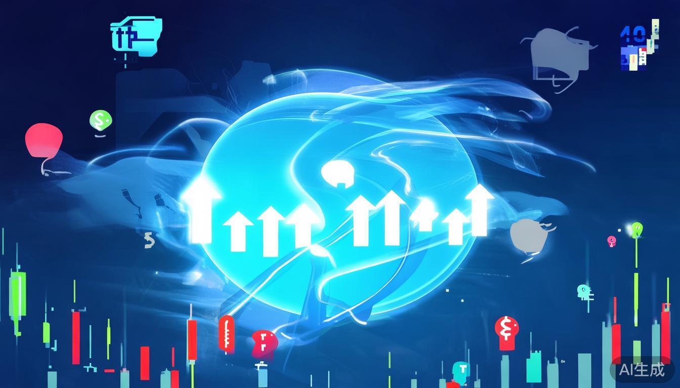 Tokenim钱包情绪检测：洞察市场涨跌征兆，预示牛市来临？
