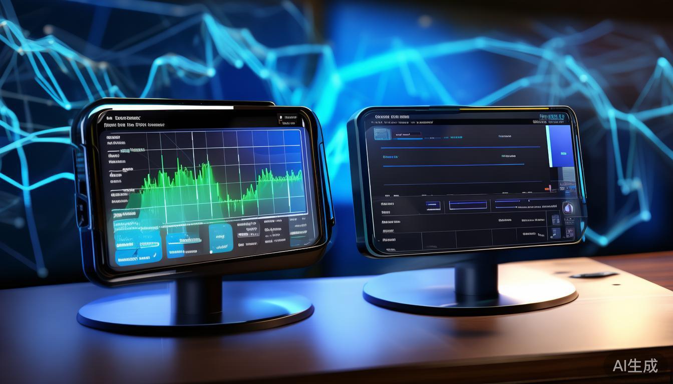 tokenim钱包官方下载的行业演变与用户选择_钱包钱包_钱包的历史由来