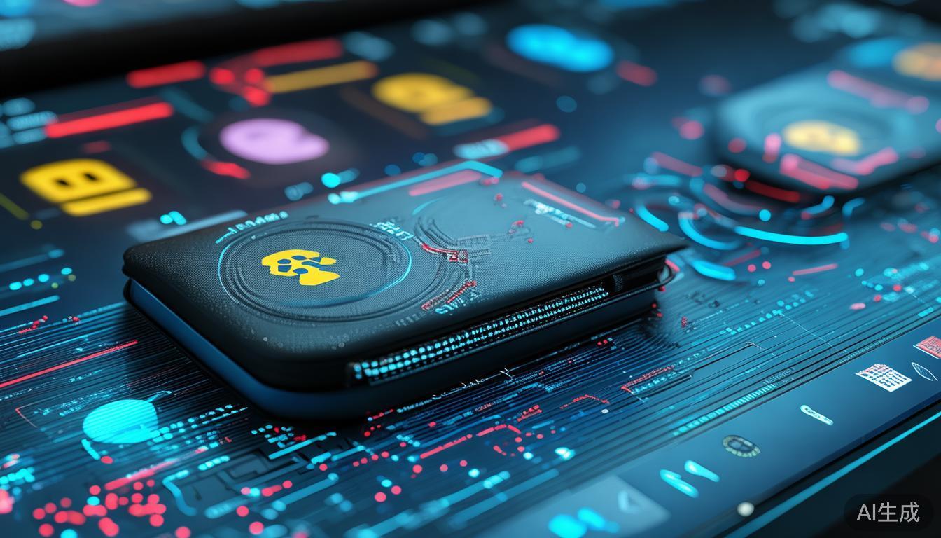 如何通过token钱包app减低交易风险？_如何通过token钱包app减低交易风险？_如何通过token钱包app减低交易风险？