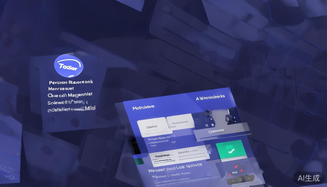 共享钱包客户_tokenim钱包中的数据共享与管理策略_共享钱包app