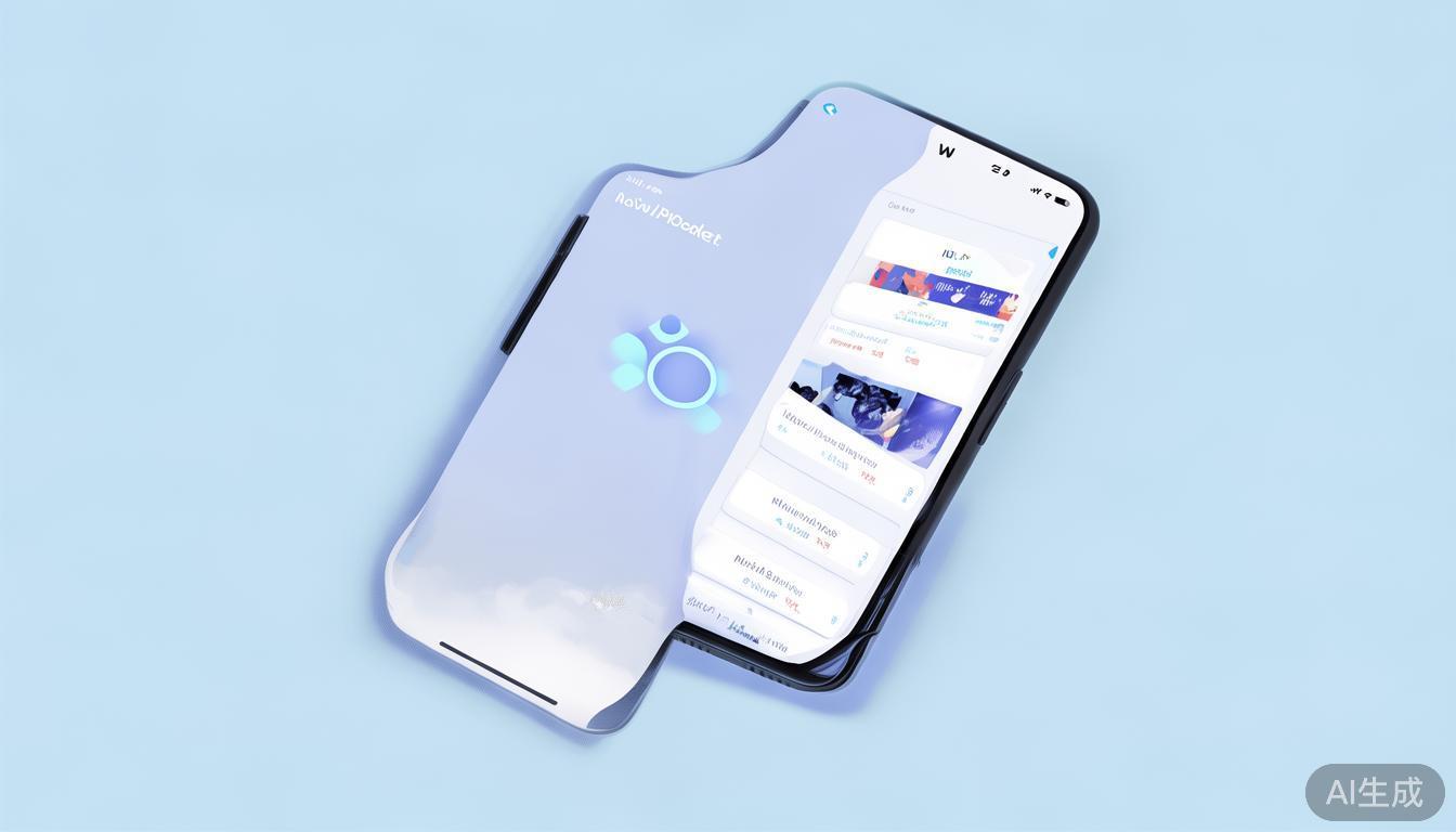钱包app可靠吗_钱包了解_如何通过tokneim钱包最新下载实现知识分享？