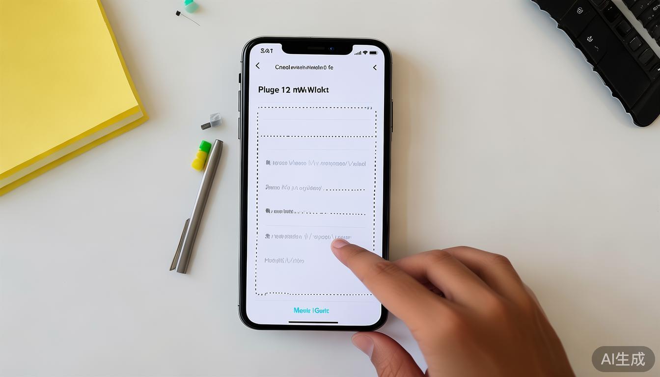 TokenPocket下载全攻略：安卓与iOS用户必看的前期准备与安全指南