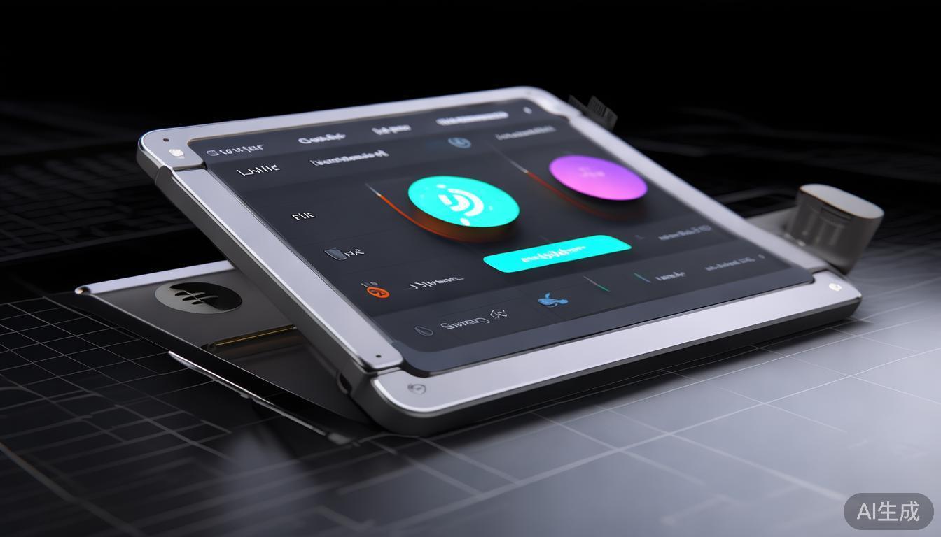 TokenPocket钱包使用指南：如何高效管理加密货币资产，优化投资流程？