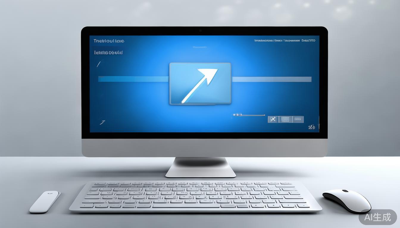 安卓版Token钱包如何安全下载？详细官方安装教程，保障个人资产安全