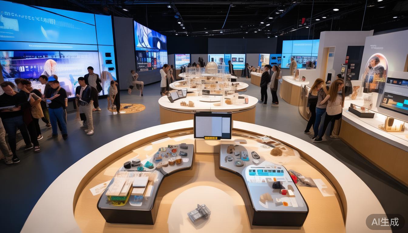 提升TokenPocket参与度：DeFi教程季+创意大赛，让用户从被动变主动