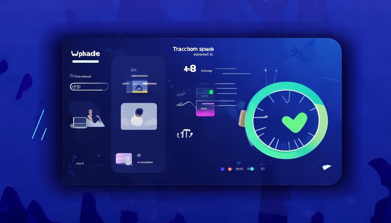 imtoken钱包官网最新版本受广泛关注，用户反馈超赞
