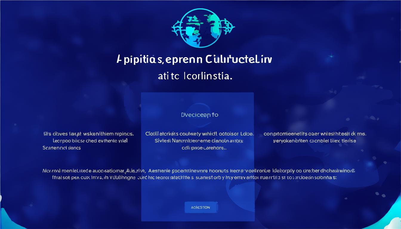 imtoken官网下载地址的多语言支持与国际化_国际官方语言_apple官网语言