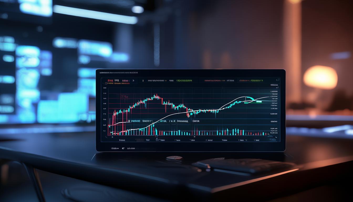 imToken钱包APP的数字资产管理技巧_数字钱包imtoken_数字资产钱包是什么