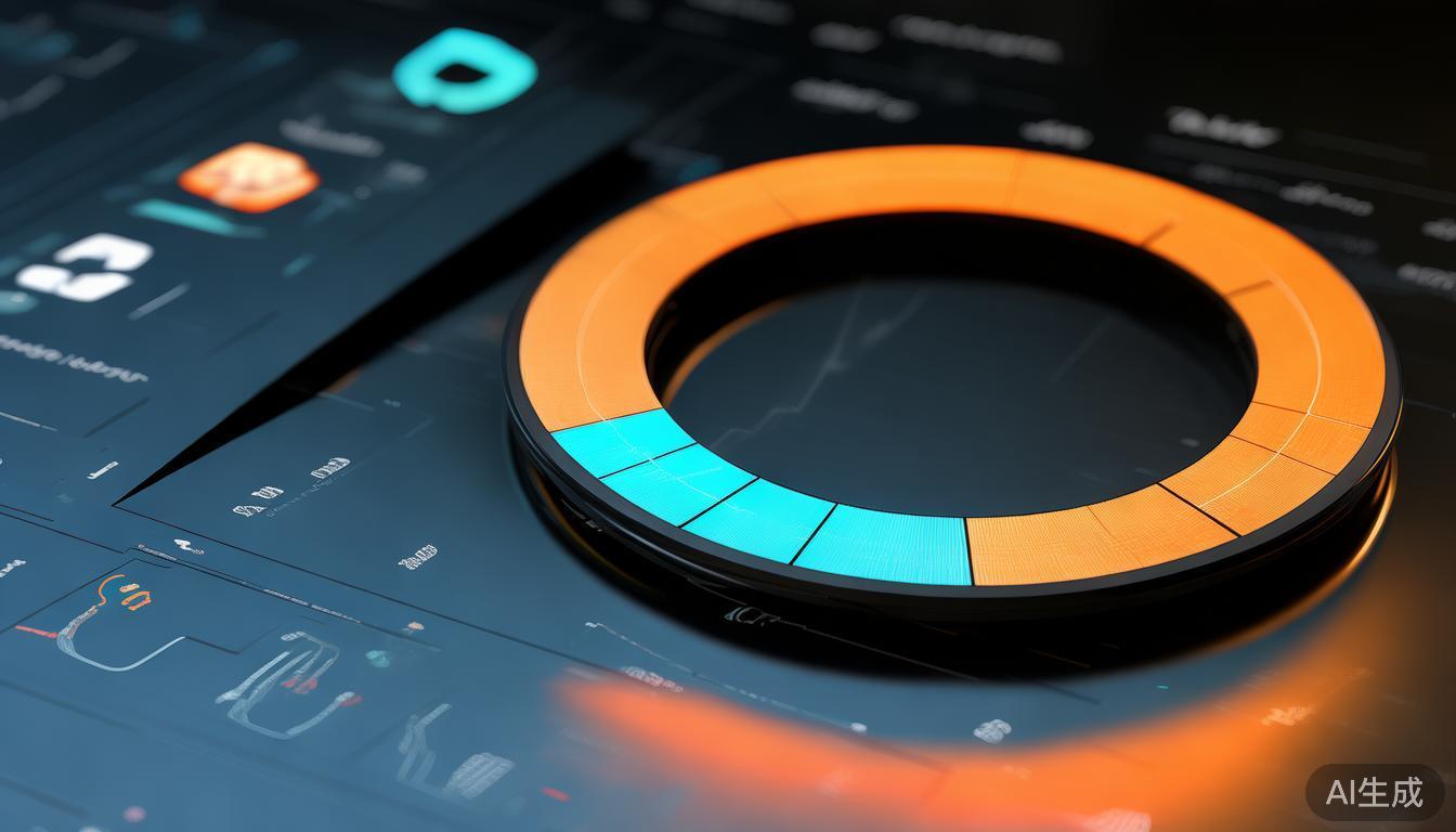 深入剖析Token近期市场表现，洞察其下载热度及交易关联