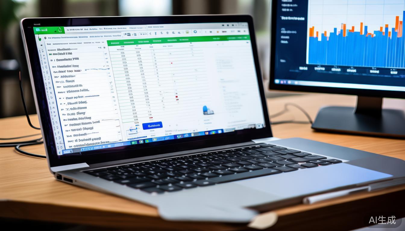 加密货币领域：财务透明要点及官方钱包实用追踪方法