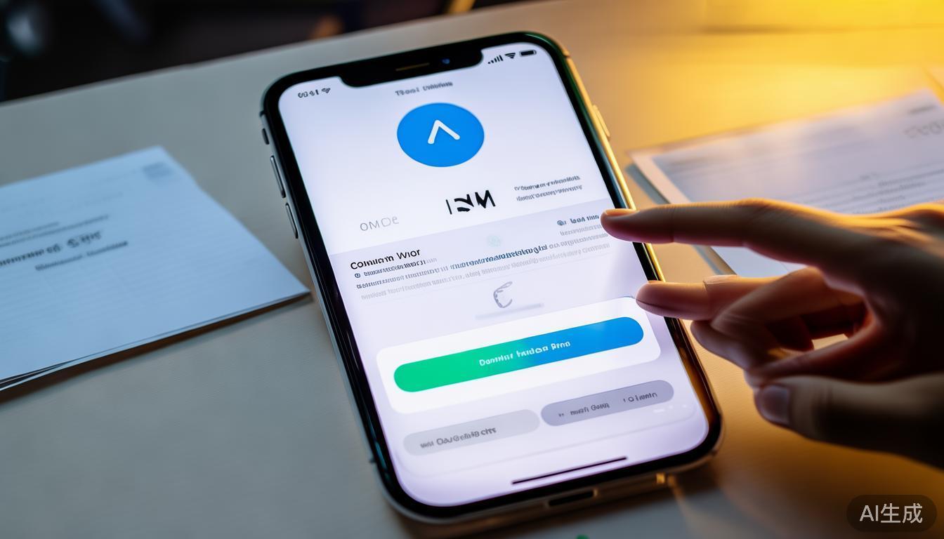 如何在tokenim正版app下载中设置反馈机制?_如何在tokenim正版app下载中设置反馈机制?_如何在tokenim正版app下载中设置反馈机制?