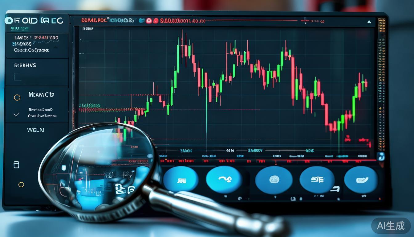 支付宝钱包下载手机版官方下载_资产评估师企业价值评估_如何使用token钱包官方版进行资产评估?