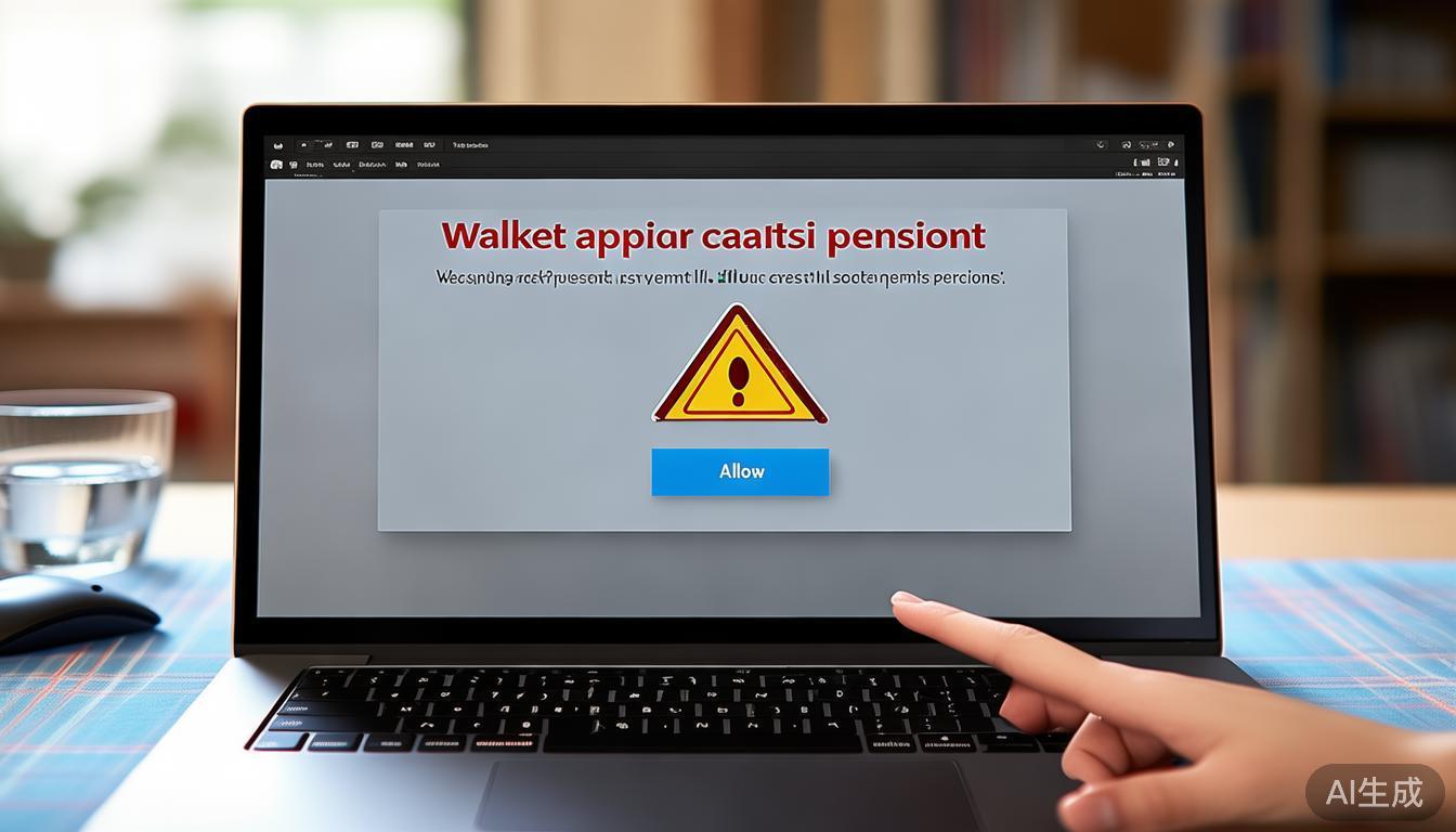 Token钱包安卓下载指南：高效沟通如何保障资产安全，规避风险？
