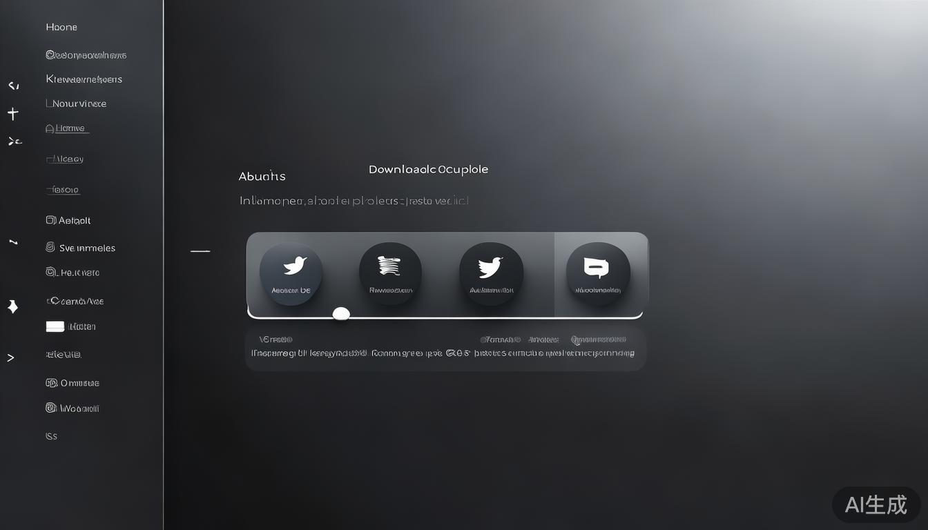 Token钱包官网：安全第一，如何构筑用户信赖与长期交流的基石？
