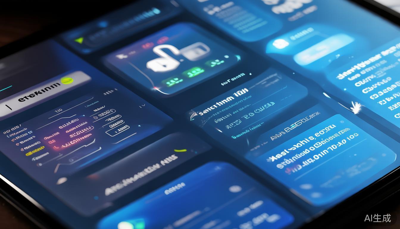 Tokenim钱包App下载指南：如何安全、便捷地管理加密货币？