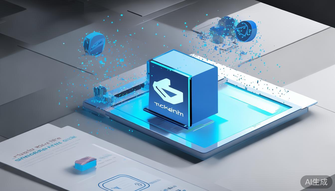 Tokenim钱包官方下载：安全易用的数字资产存储工具，如何保障用户资产安全？