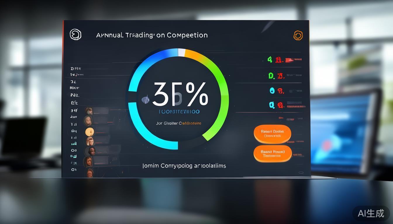 TokenPocket安卓版如何激励用户？任务系统引领功能探索，分层奖励实现精准激励