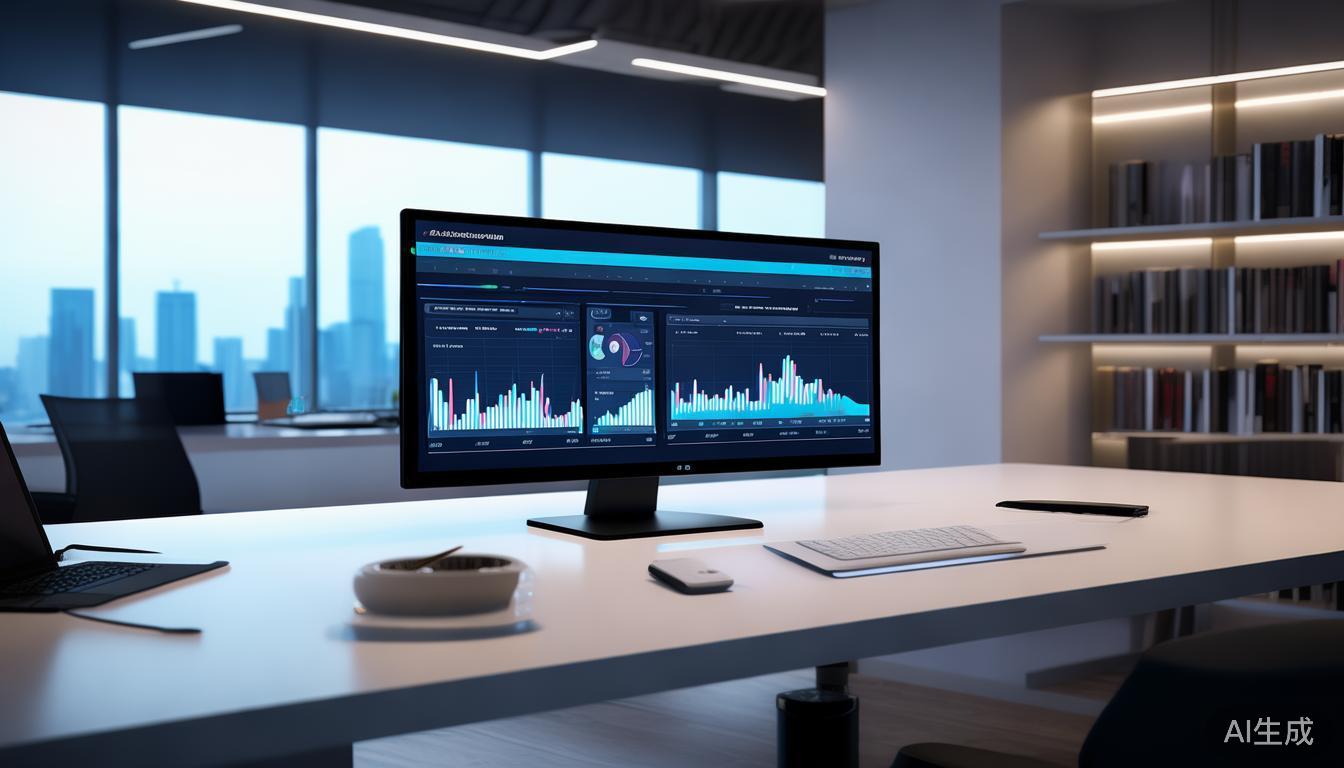 Tokenim钱包数据整合体验：提升用户便利与资产管理效率