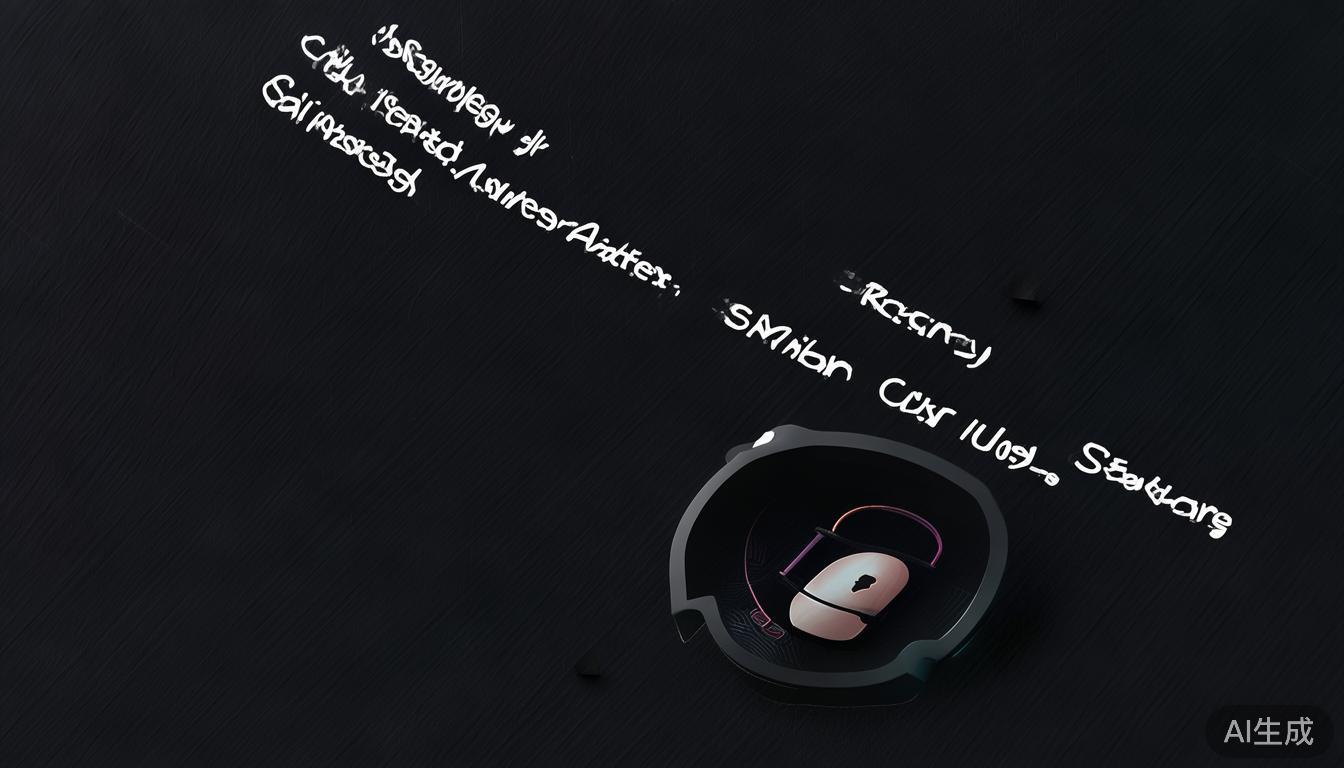 Token钱包官网：密钥安全自持、多链统一管理、内置即时兑换功能全解析