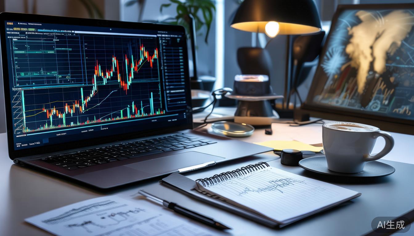 如何通过tokenim正版app中的学习资料提升自己的市场分析水平与投资收益?_收益测量指标_收益分析管理平台