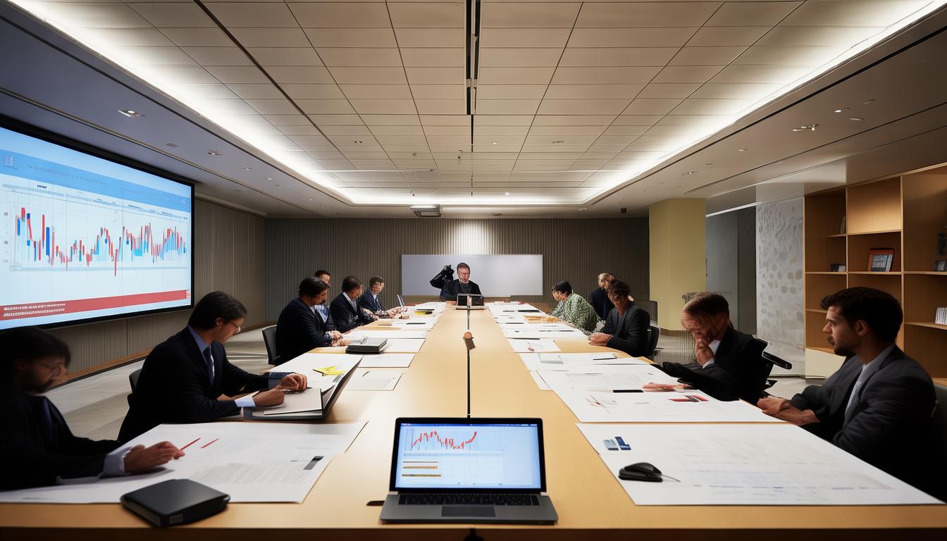 token钱包最新下载的社群功能如何为您提供多元的投资建议，丰富您的投资视野？_token钱包最新下载的社群功能如何为您提供多元的投资建议，丰富您的投资视野？_token钱包最新下载的社群功能如何为您提供多元的投资建议，丰富您的投资视野？