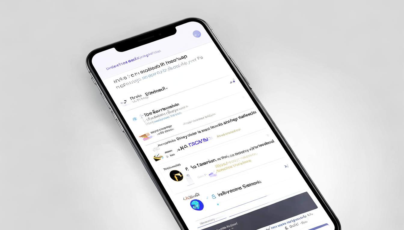 钱包app_如何安全下载imToken钱包官方版？_钱包下载官网