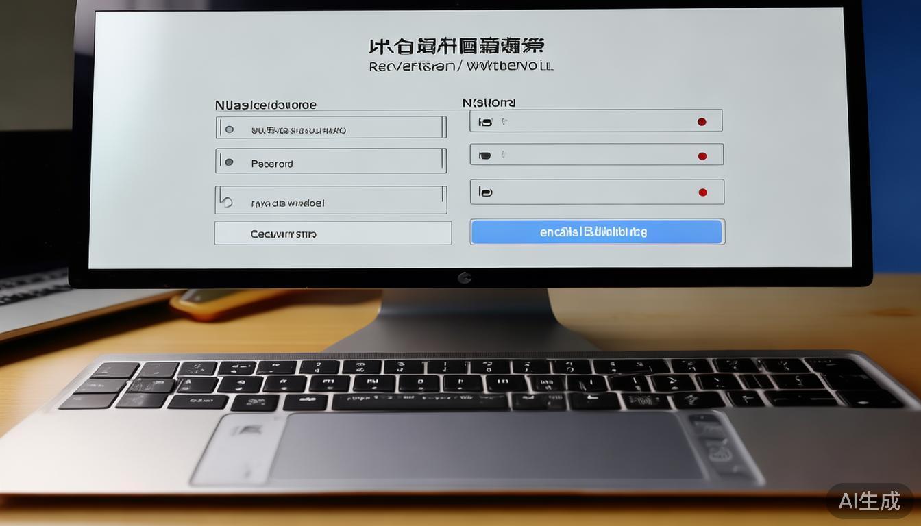 钱包开放平台_钱包注册流程_如何在token钱包官方网站中开设新用户账户？