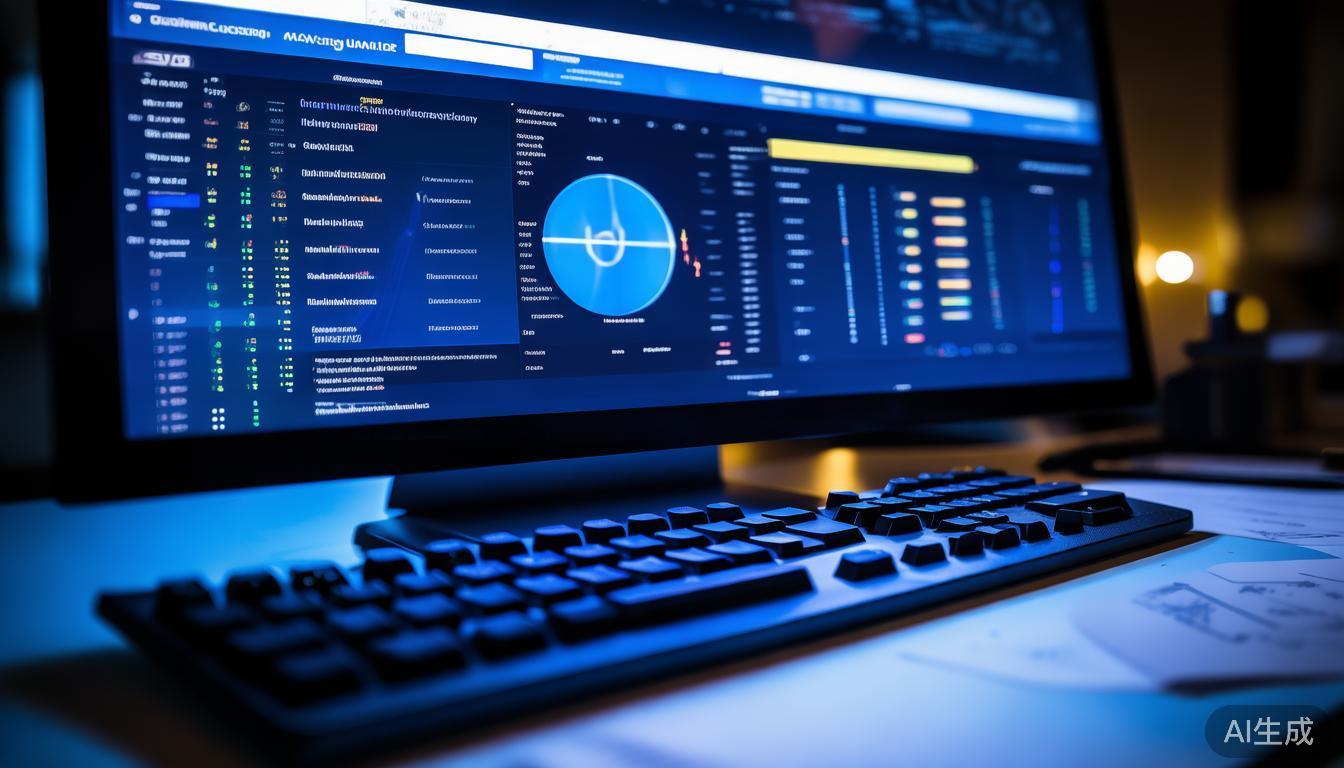 钱包dex交易_如何通过tokenim钱包最新版优化交易策略？_钱包最新版本