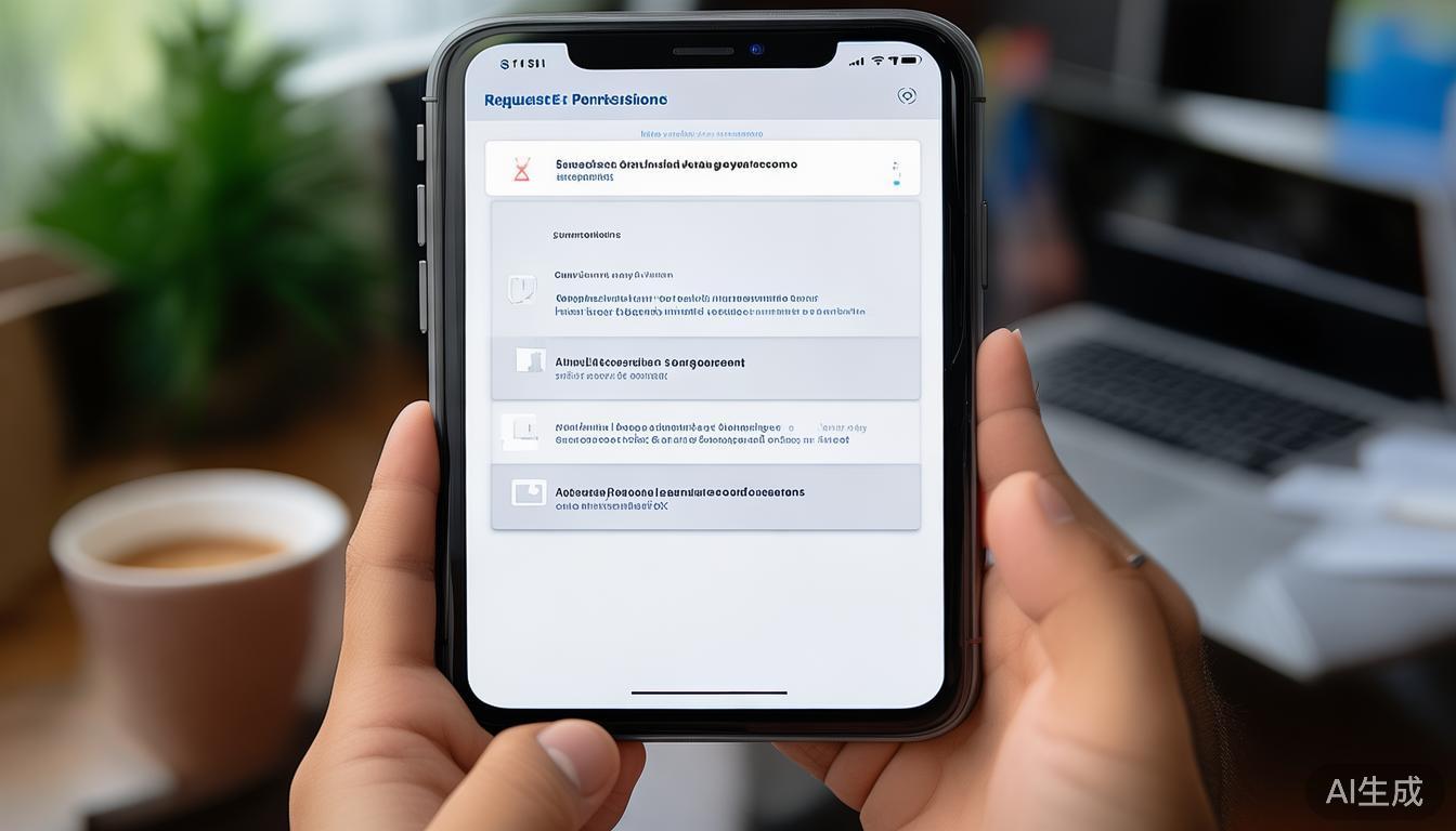 token官方下载安装中关于权限控制的探讨_权限管理.apk_权限控制器下载