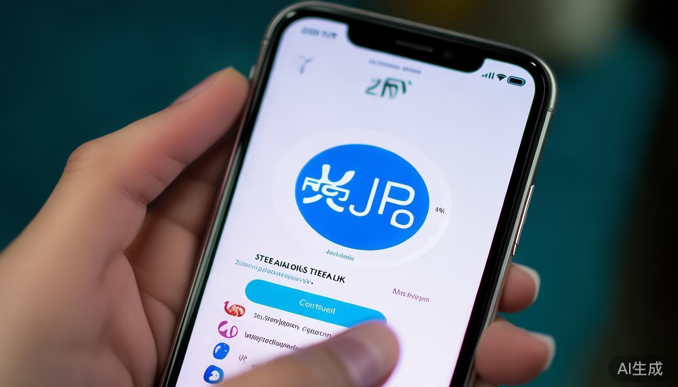 钱包ui_如何通过token钱包安卓版下载提升用户满意度？_满意钱包怎么样