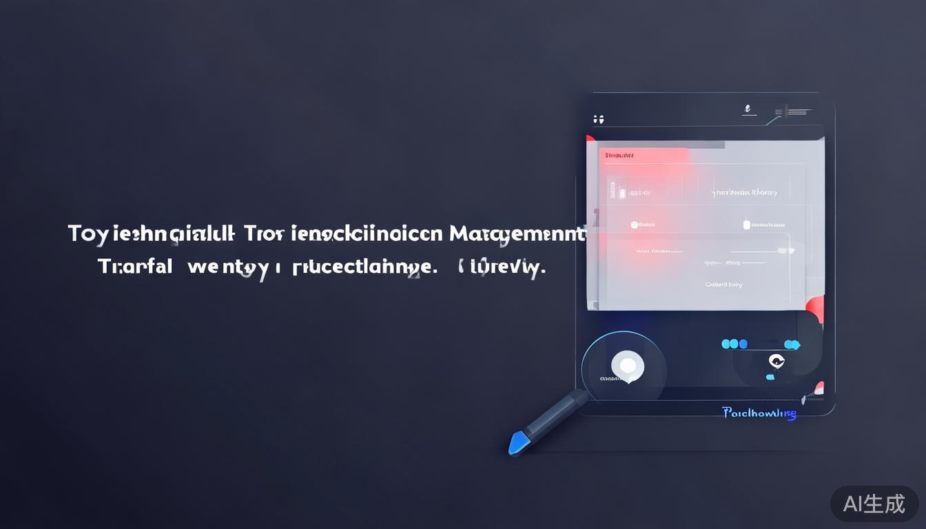 如何通过token钱包下载提升财务管理的透明性？_钱包透明窗一般放什么_透明钱包怎么放好看